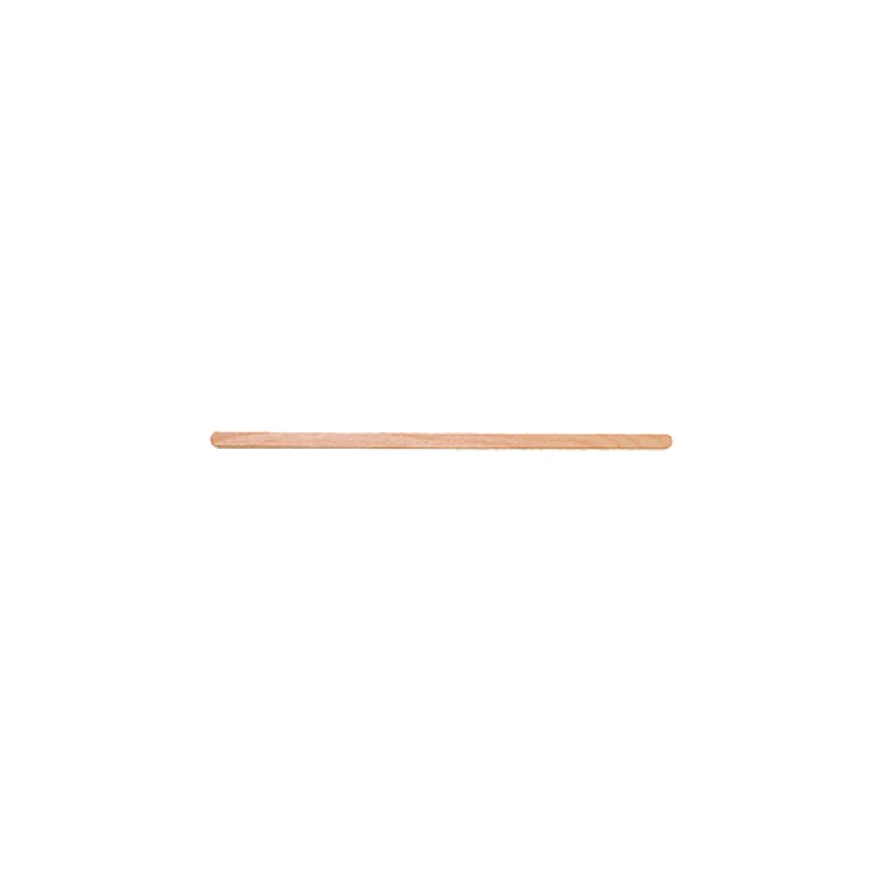 Stick Sf Cs190 · Wooden Products · product image